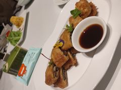 -荣兴酒家(徐家汇店)