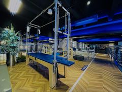 -星健身·新鲜普拉提(798旗舰店)