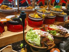 -小城味道(嘉兴首店)