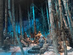 -沈阳“九·一八”历史博物馆