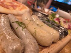 -COMMUNE幻师(上邦百汇城店)