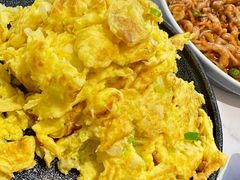 -老昌春饼(学府凯德店)