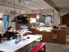 -姆们M Sweetie Cake(五道口店)