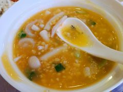 -陶然居·重庆菜(鱼洞老街店)