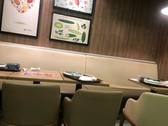 -魏家凉皮(协和店)