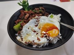 -華歡冰室-WahFoon(吉大店)