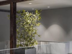 -尚层别墅装饰·大宅装修定制设计(天津分公司)
