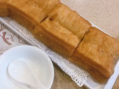 -点都德(汇盈广场店)