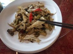 -客汀家宴·客家烟火 四季食材(集美店)