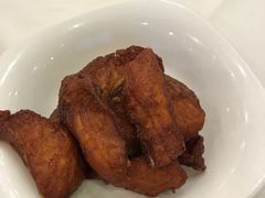 -金时代顺风大酒店(金山店)