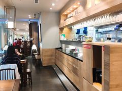 -春水堂人文茶馆(台中新时代店)