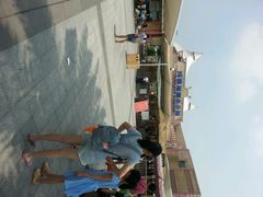 android_upload_pic-上海玛雅海滩水公园