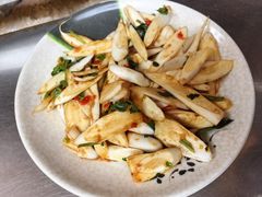 -路边小吃(临安春秋商业步行街店)