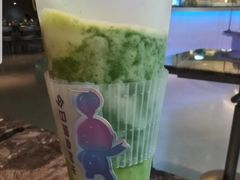 -TD66高山铁皮石斛养生茶饮