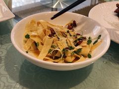 -西安煤研宾馆(万达广场李家村地铁站店)