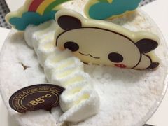 -85度C(苏州石路店)