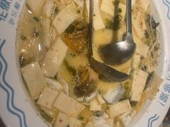 -花椒俏川菜小馆(南海万达店)