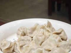-邵年鸽(杨庄店)