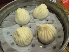 -狗不理(水上北路旗舰店)
