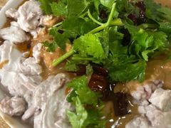 -老七饭馆(光荣道总店)