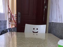 -潮香兴煲仔饭(莲花路店)