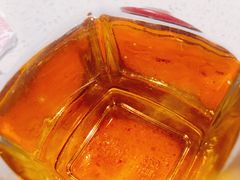 -海底捞火锅(亲子主题北金鹰店)