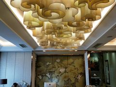-金春禧(英雄山路旗舰店)