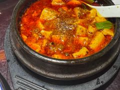 -陈麻婆豆腐总店
