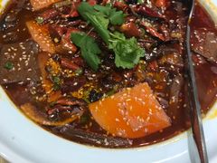 -金时代顺风大酒店(协泰店)