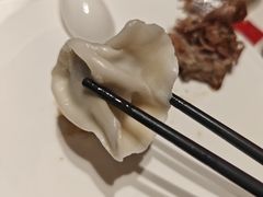 -大铁勺新津菜(迎水道店)