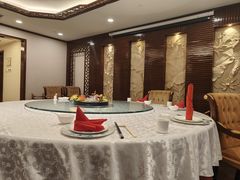 -北京西国贸大酒店