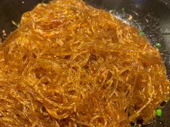 -厨彩阳光(荔枝沟路店)