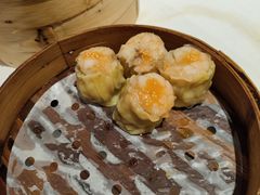 -稻香酒家·34年老字号·港式粤菜(汉街店)