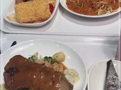 -宜家·瑞典风味餐厅(无锡店)