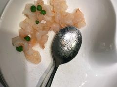 -宝燕壹号(徐汇店)