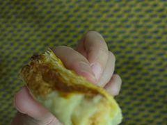 -百年义利(福长街店)