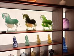 -见山茶事(丽水路店)