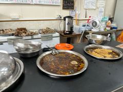 -六姑龟苓膏糖水卤水店