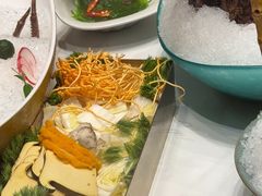 -阳光码头海鲜火锅(世纪大道店)