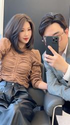 点击看大图 -GD GUIDE DIRECTION
