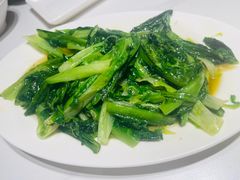 -将军府·鸡毛店(武侯祠店)