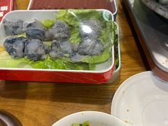 -黔哆哆地摊酸汤火锅(清湖店)