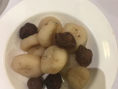-东兴楼(通州店)