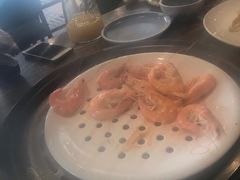 -鲜小岛·铜锅涮肉