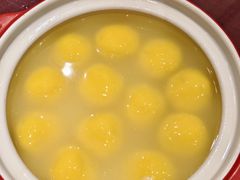 -金掌勺·锅包肉(广渠门店)