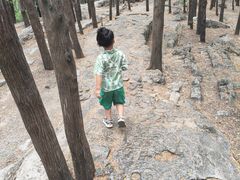 -云龙山