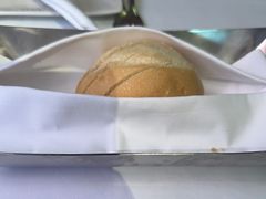 -安东尼奥餐厅