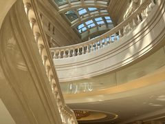 -震旦博物馆·A Cafe