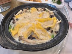 -四海之家(蛇口店)