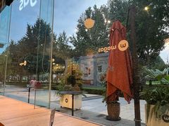 -Wagas沃歌斯(环贸店)